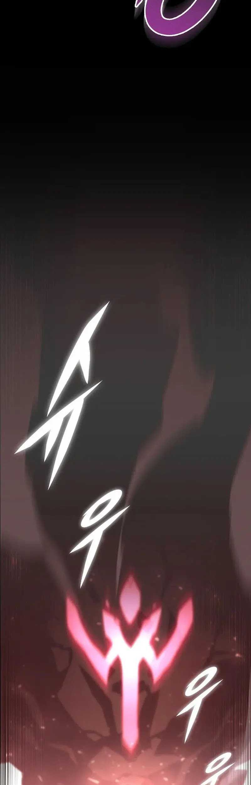 Emperor Of Steel Chapter 01 Gambar 64