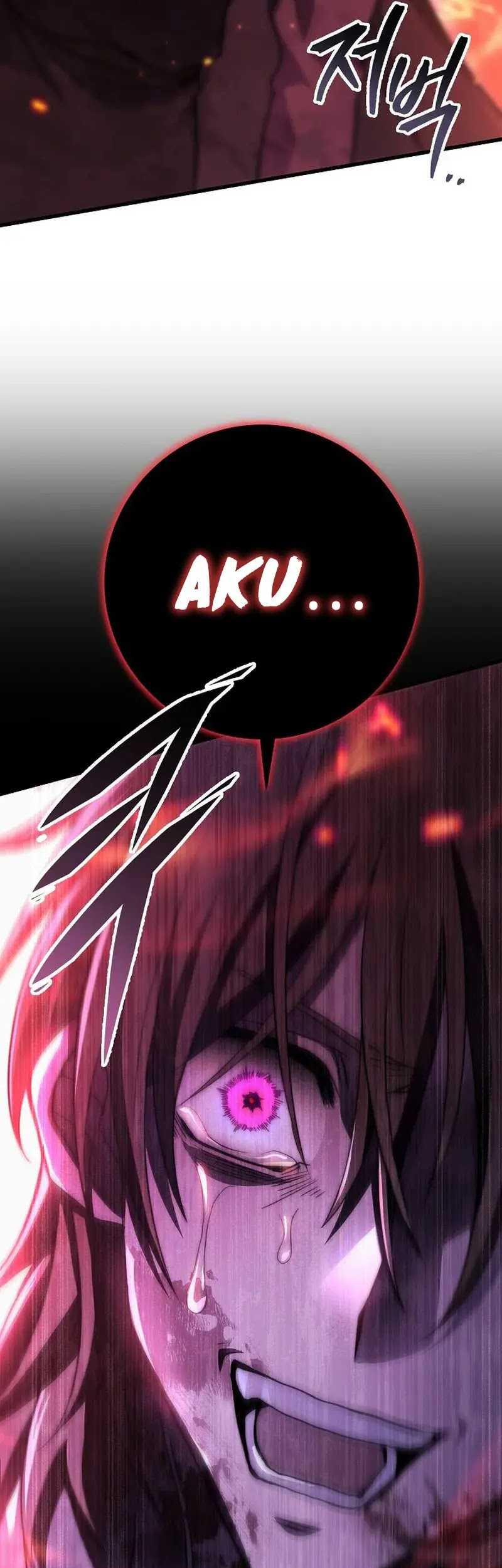 Emperor Of Steel Chapter 01 Gambar 74