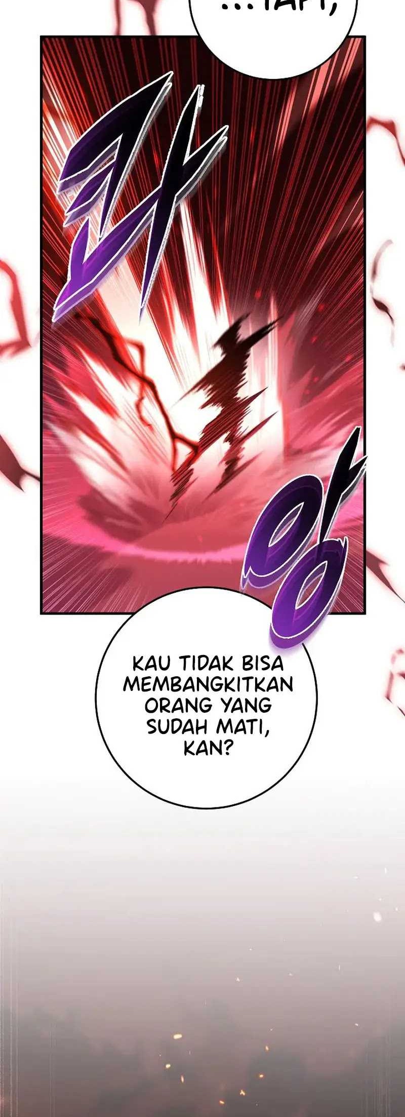 Emperor Of Steel Chapter 01 Gambar 81
