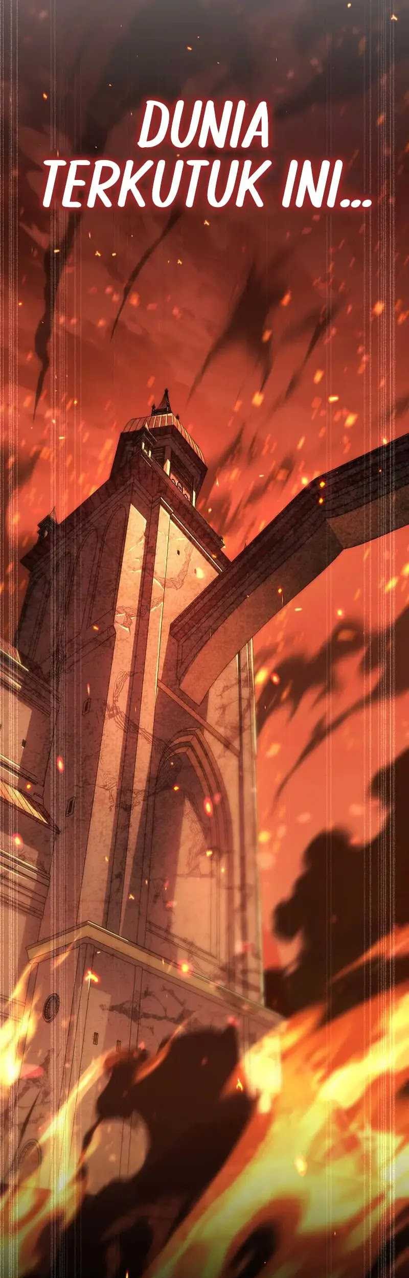 Emperor Of Steel Chapter 01 Gambar 82