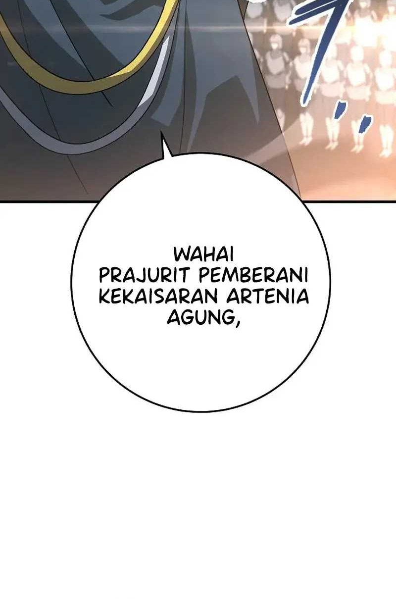 Emperor Of Steel Chapter 01 Gambar 93