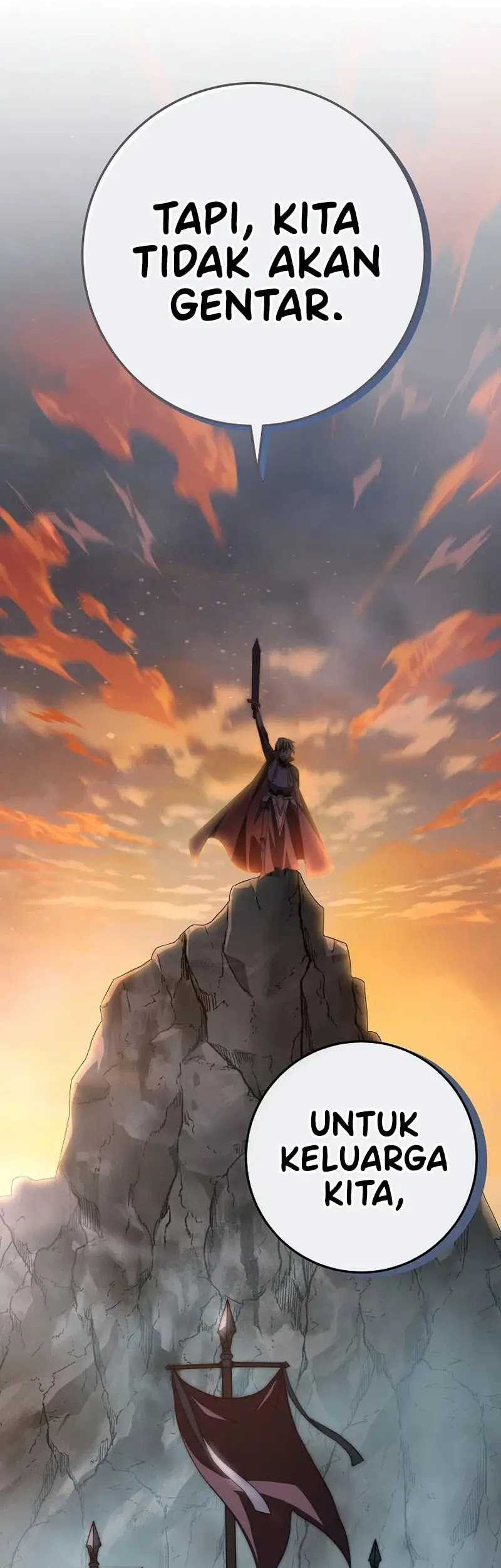 Emperor Of Steel Chapter 01 Gambar 95