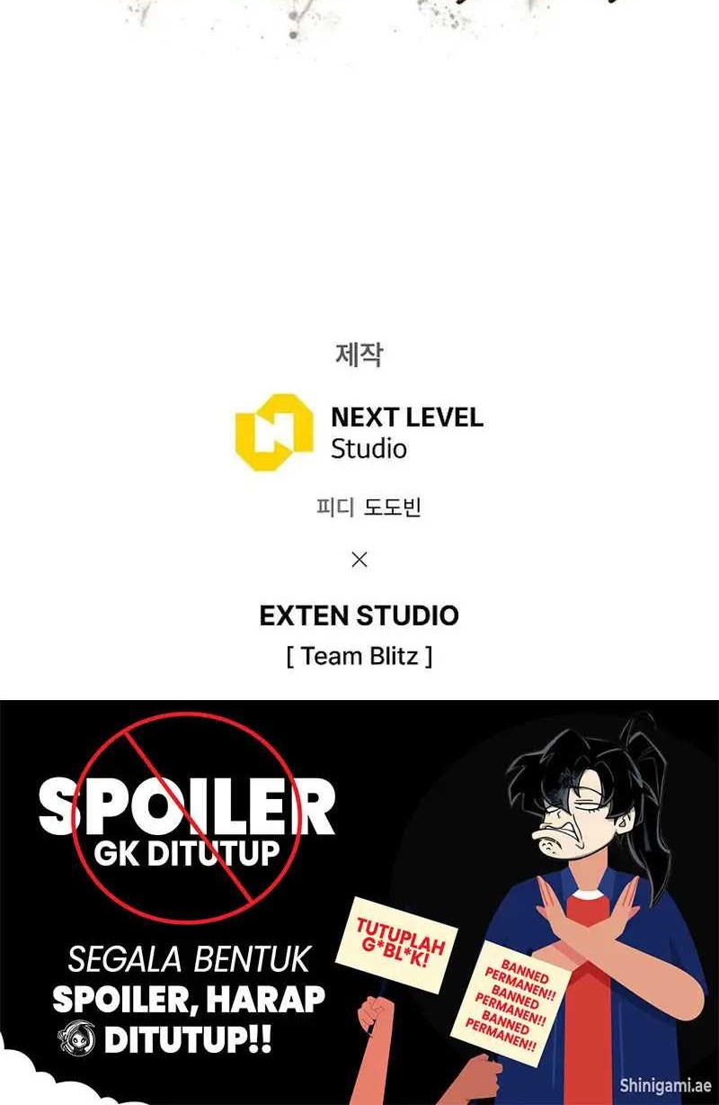 Emperor Of Steel Chapter 01 Gambar 100