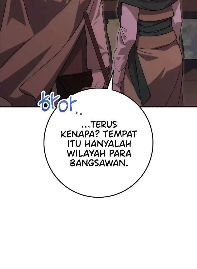 Emperor Of Steel Chapter 01 Gambar 5