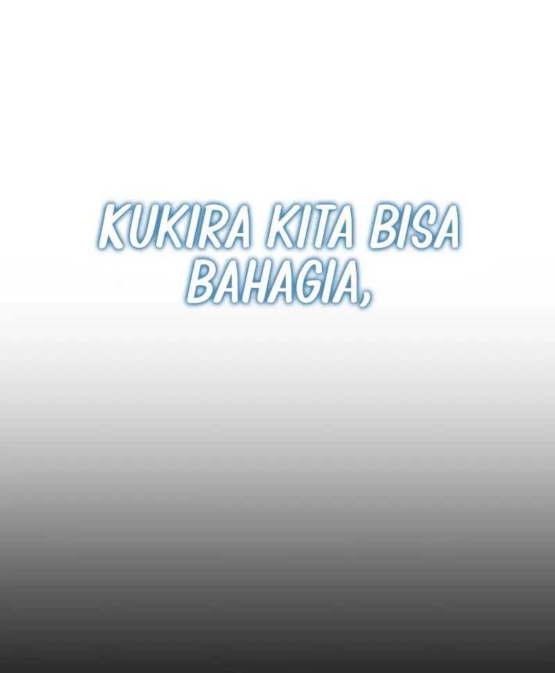 Emperor Of Steel Chapter 01 Gambar 13