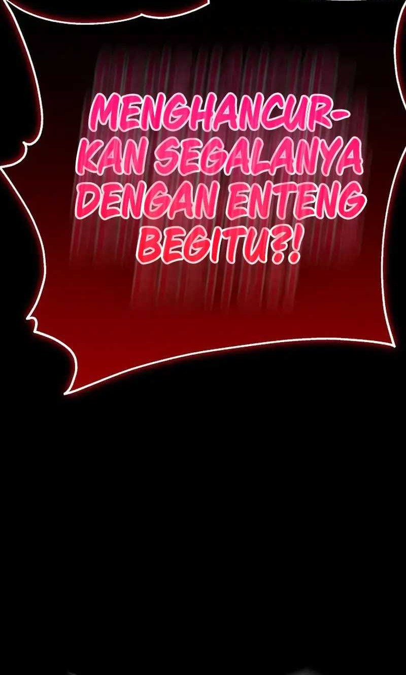 Emperor Of Steel Chapter 01 Gambar 29