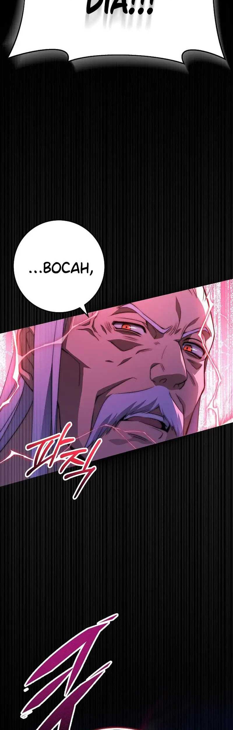 Emperor Of Steel Chapter 01 Gambar 31