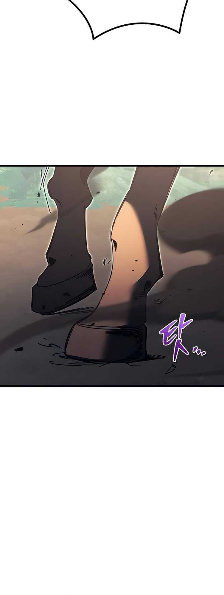 Regressor Of The Fallen Family Chapter 61 Gambar 27