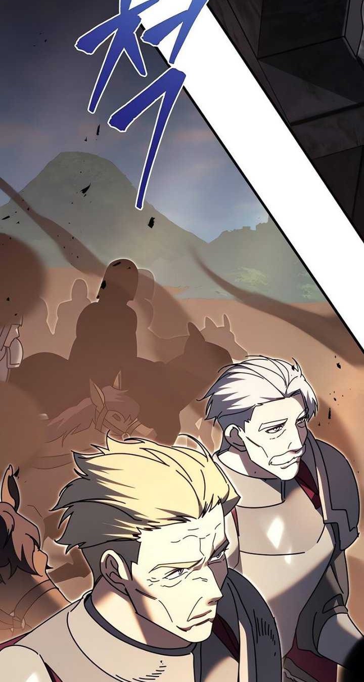 Regressor Of The Fallen Family Chapter 61 Gambar 29