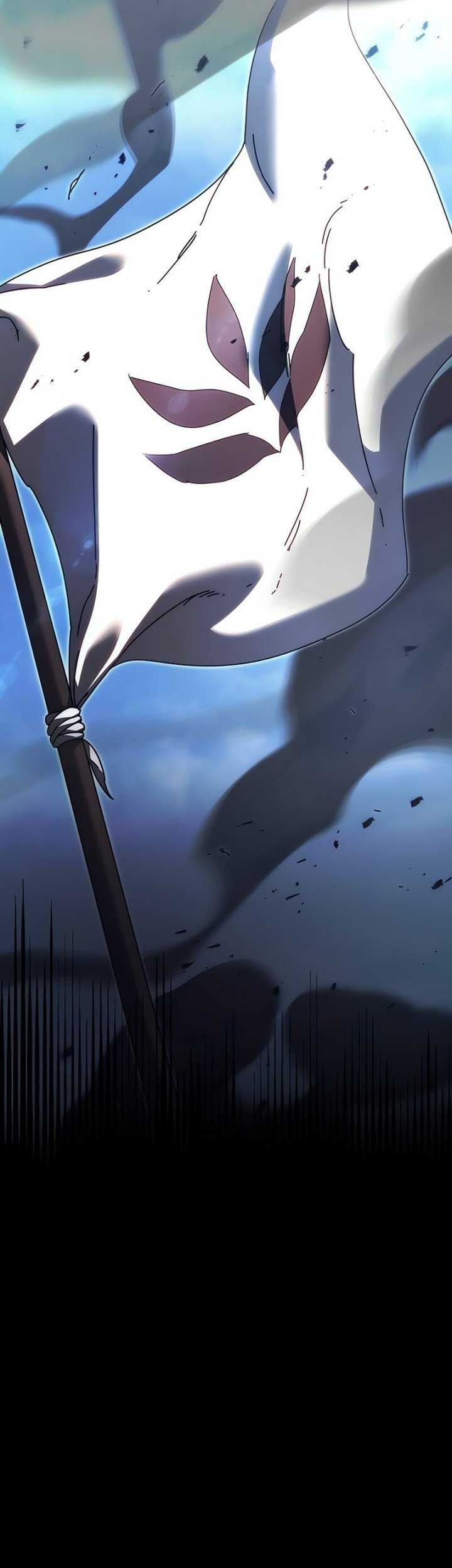 Regressor Of The Fallen Family Chapter 61 Gambar 32