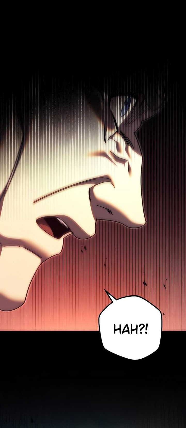 Regressor Of The Fallen Family Chapter 61 Gambar 33