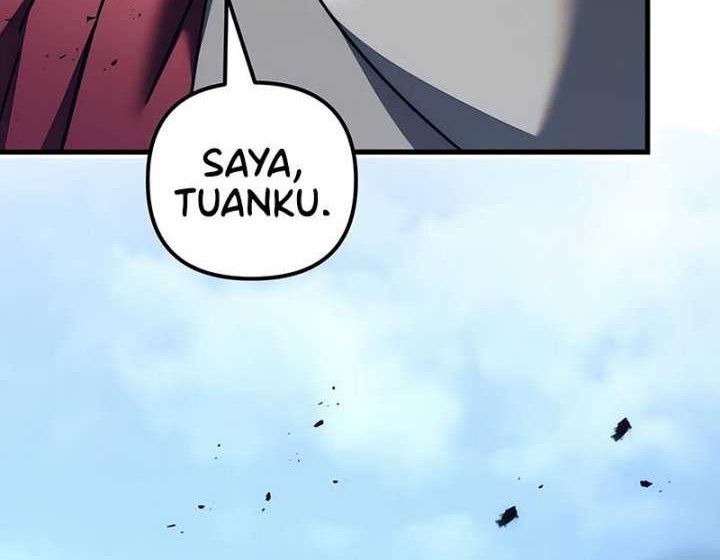 Regressor Of The Fallen Family Chapter 61 Gambar 37