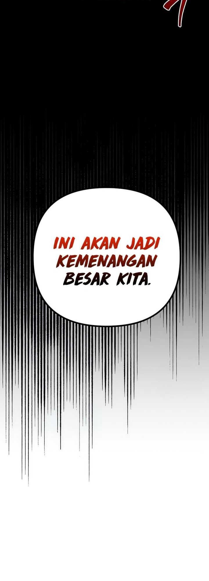 Regressor Of The Fallen Family Chapter 61 Gambar 43