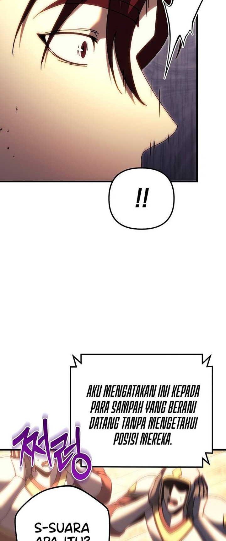Regressor Of The Fallen Family Chapter 61 Gambar 49