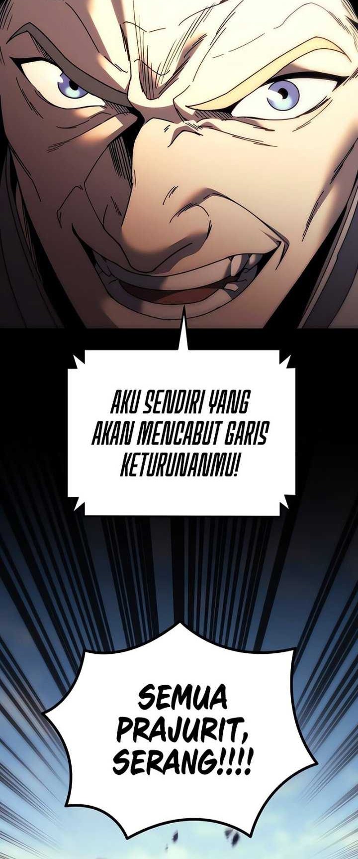 Regressor Of The Fallen Family Chapter 61 Gambar 51