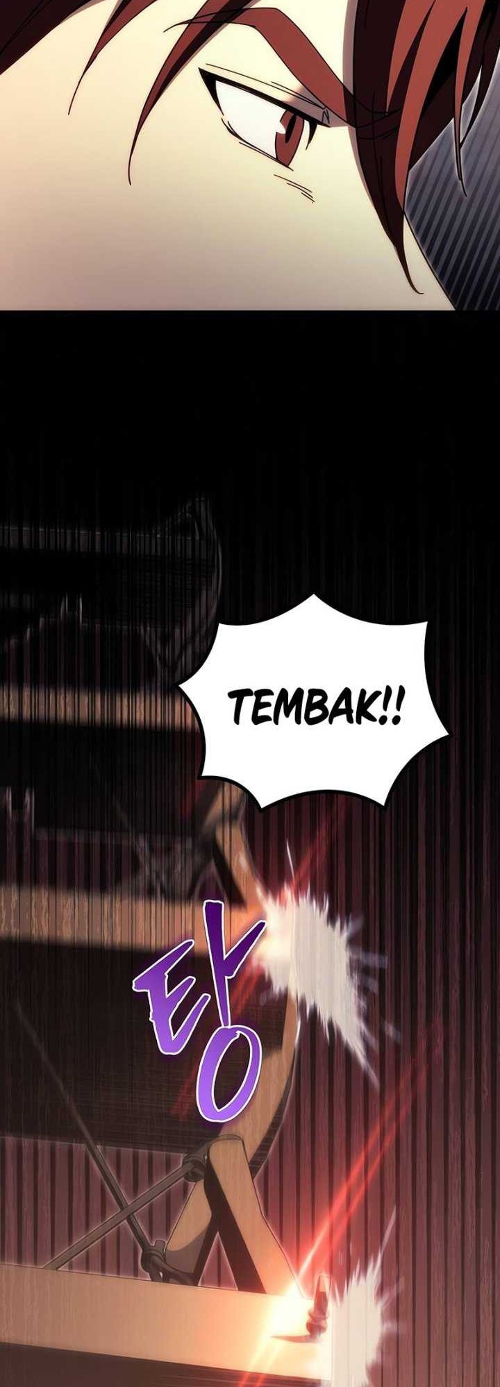 Regressor Of The Fallen Family Chapter 61 Gambar 55