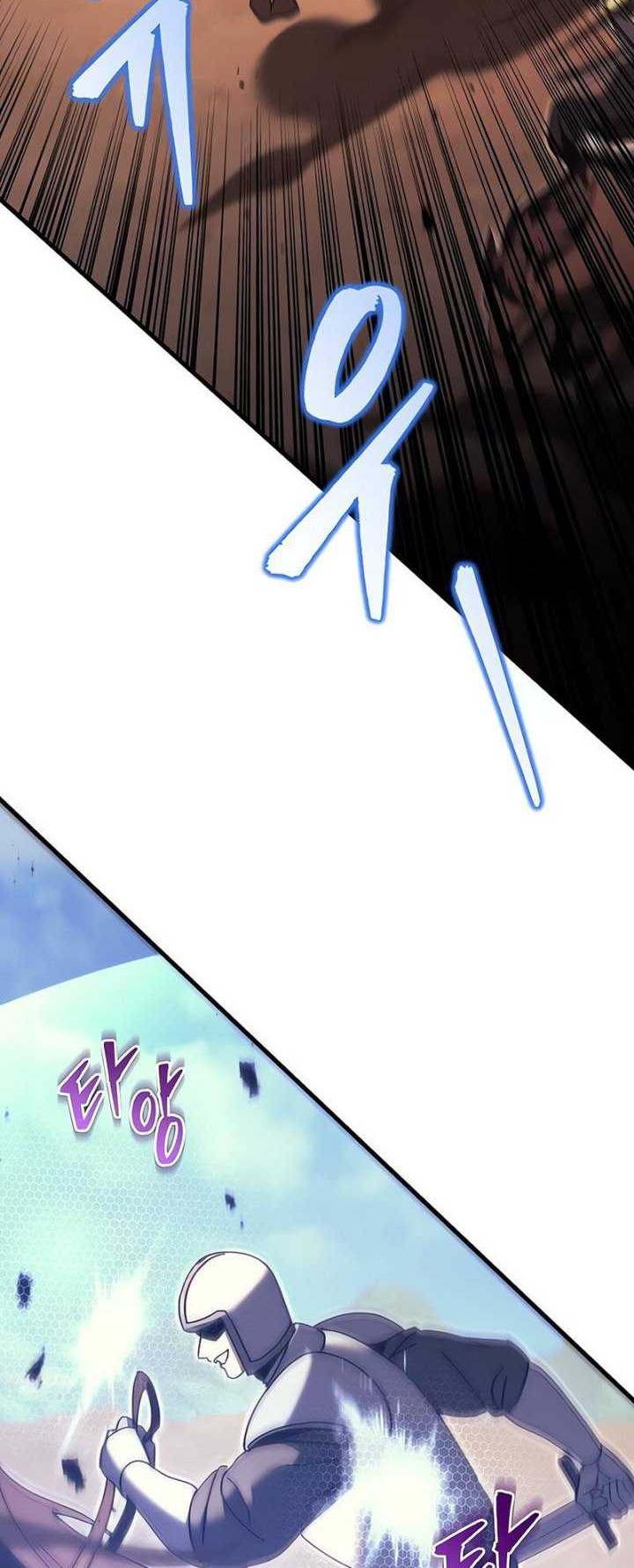 Regressor Of The Fallen Family Chapter 61 Gambar 57