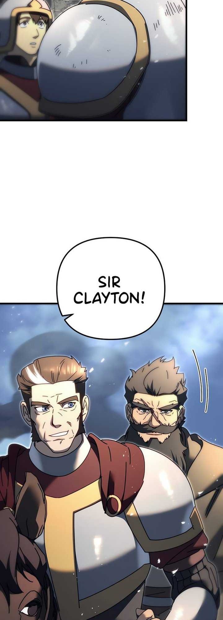 Regressor Of The Fallen Family Chapter 61 Gambar 3
