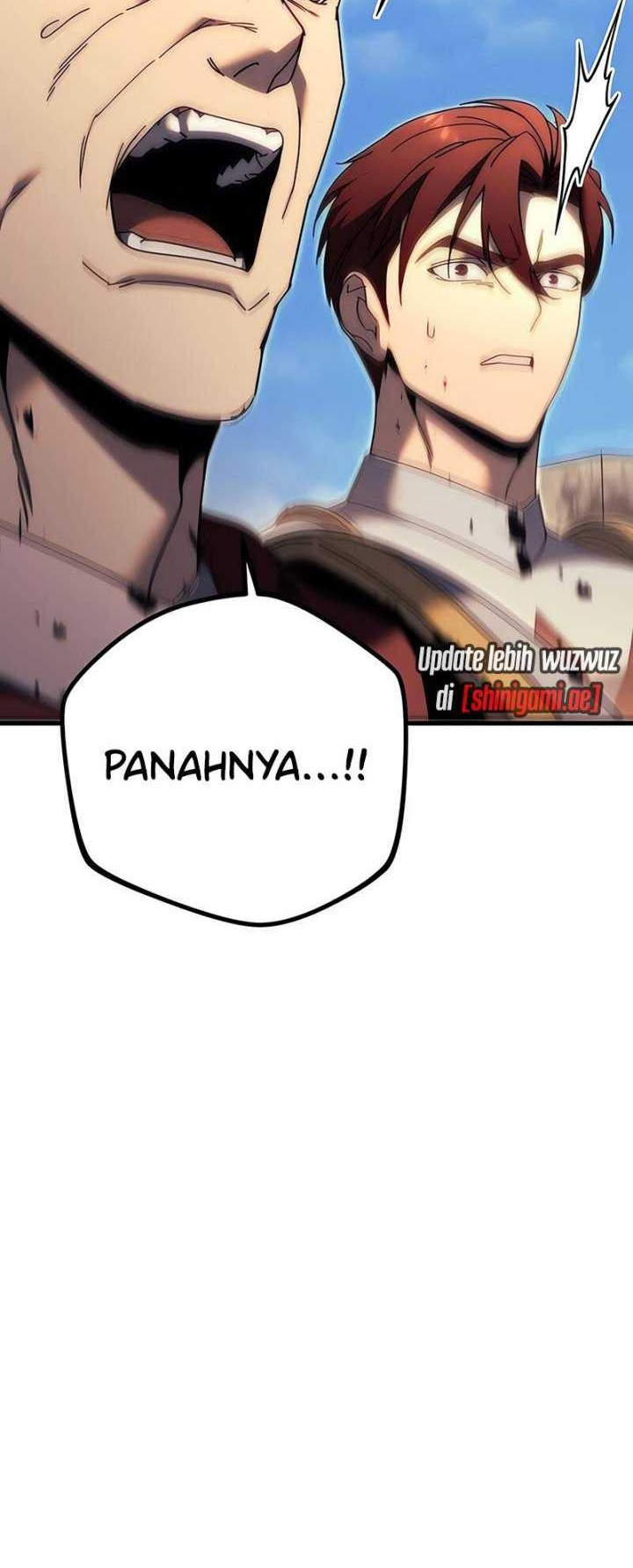 Regressor Of The Fallen Family Chapter 61 Gambar 59