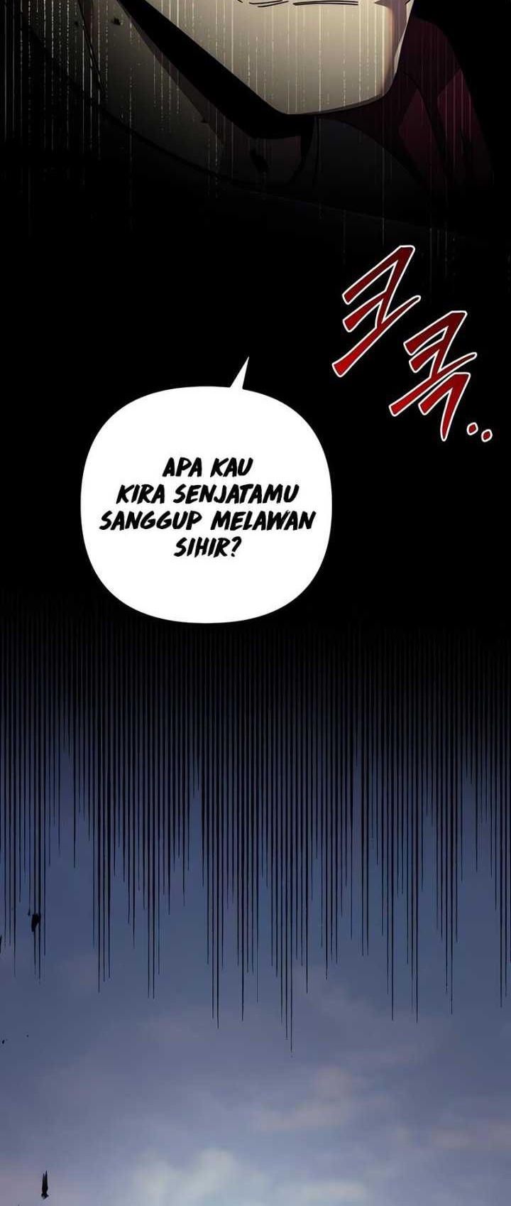 Regressor Of The Fallen Family Chapter 61 Gambar 63