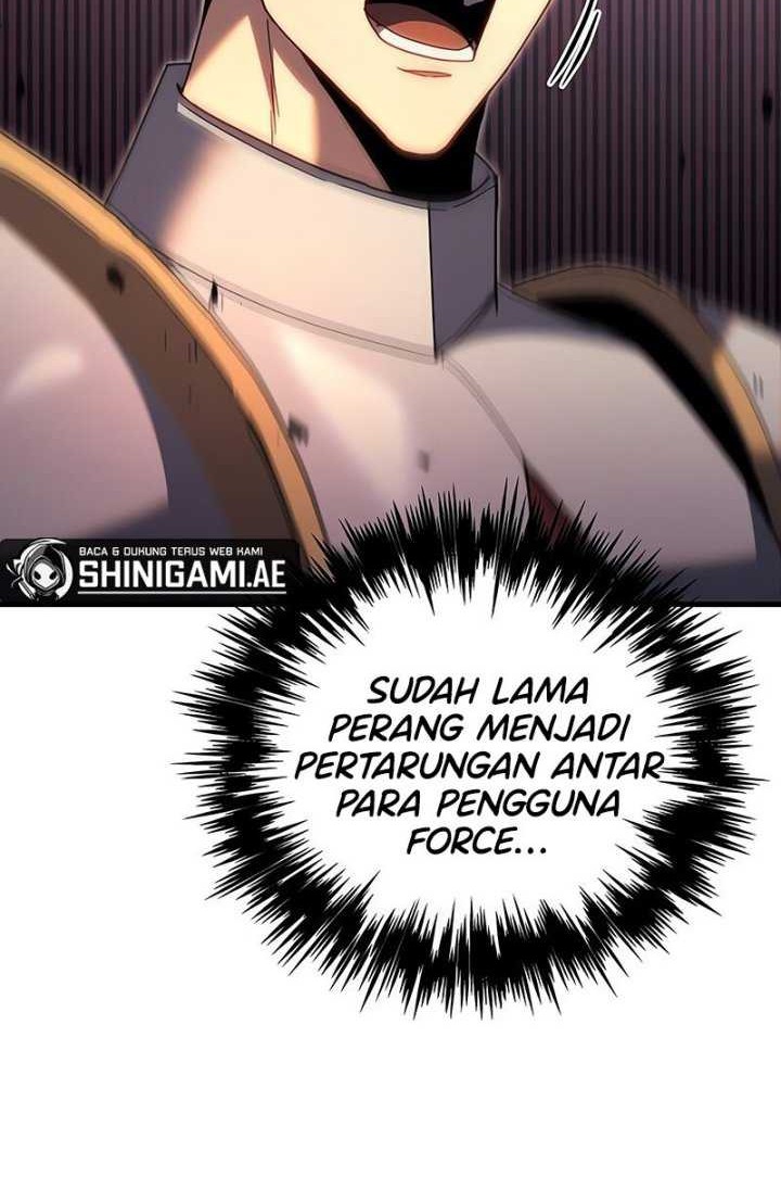 Regressor Of The Fallen Family Chapter 61 Gambar 67