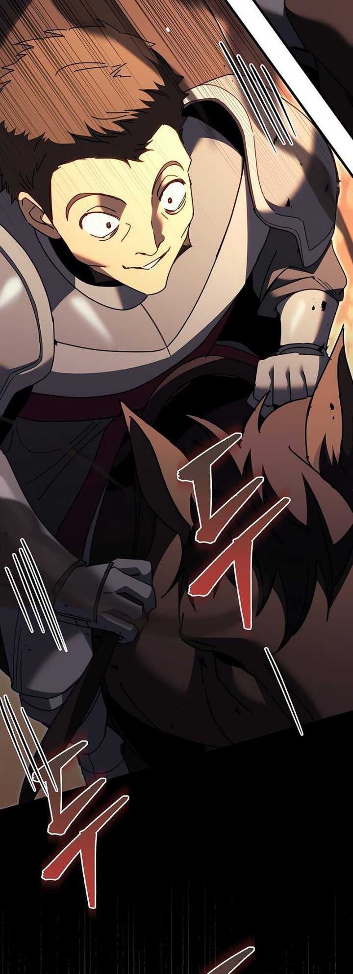 Regressor Of The Fallen Family Chapter 61 Gambar 69
