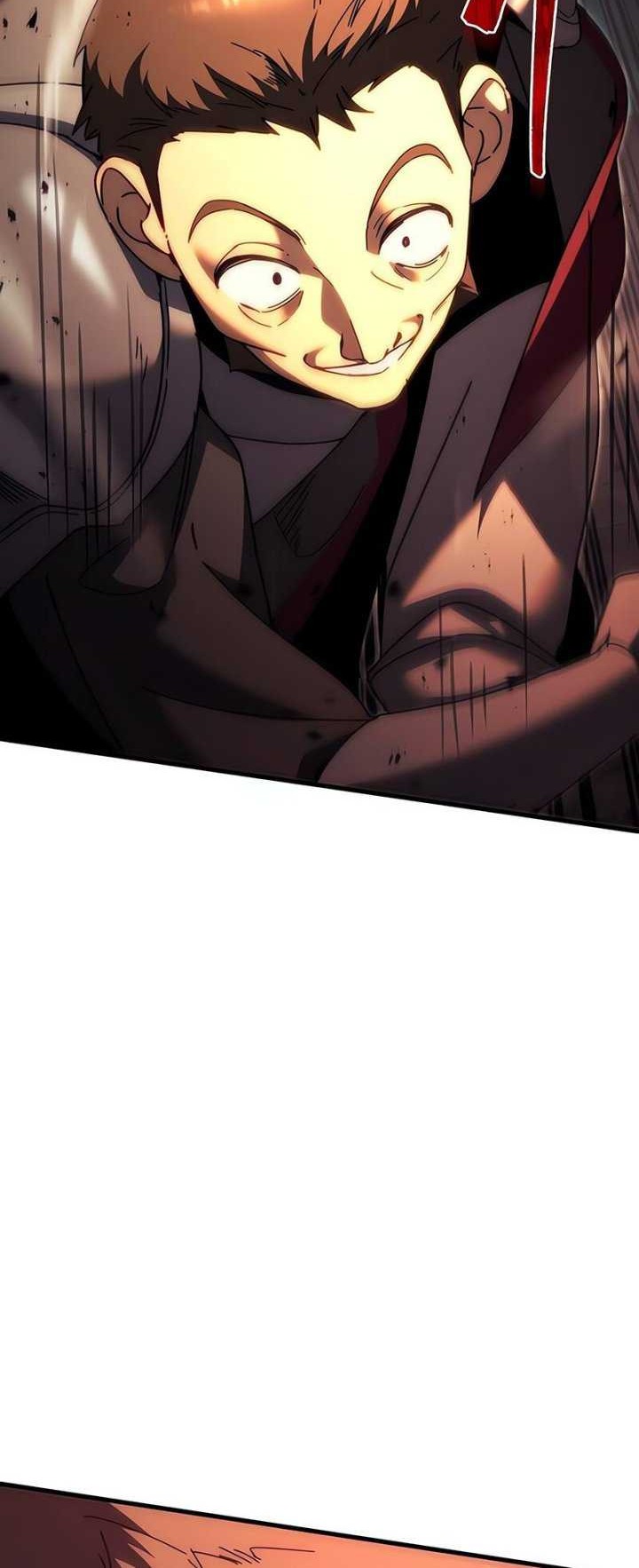 Regressor Of The Fallen Family Chapter 61 Gambar 73