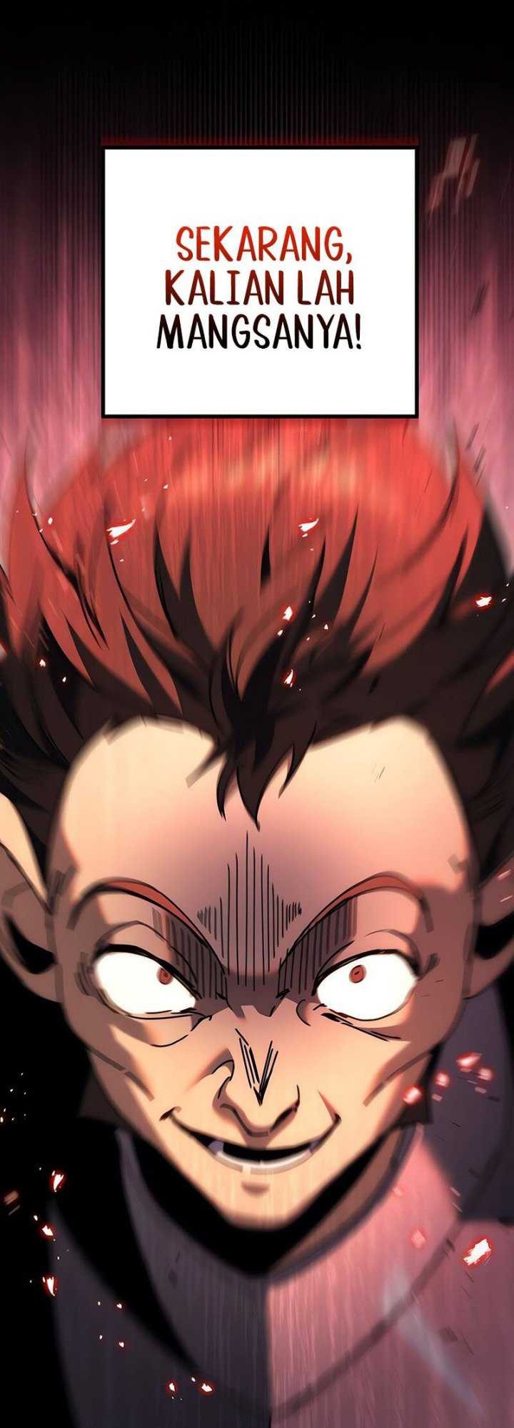 Regressor Of The Fallen Family Chapter 61 Gambar 79