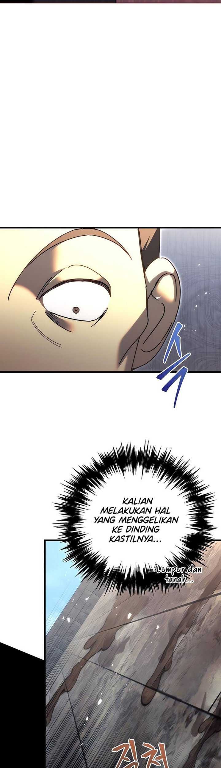 Regressor Of The Fallen Family Chapter 61 Gambar 80