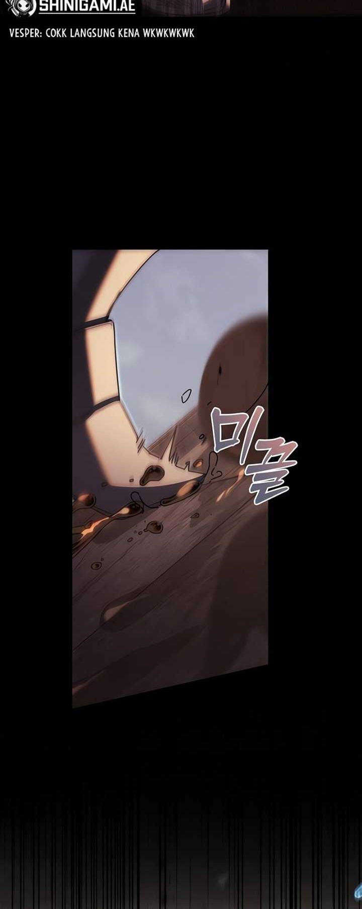 Regressor Of The Fallen Family Chapter 61 Gambar 85