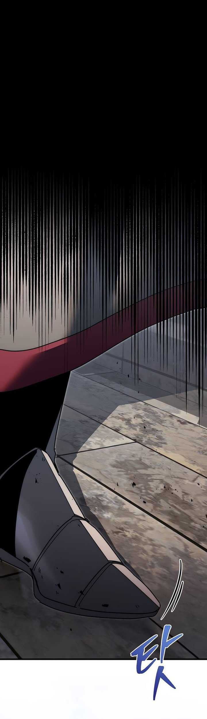 Regressor Of The Fallen Family Chapter 61 Gambar 92
