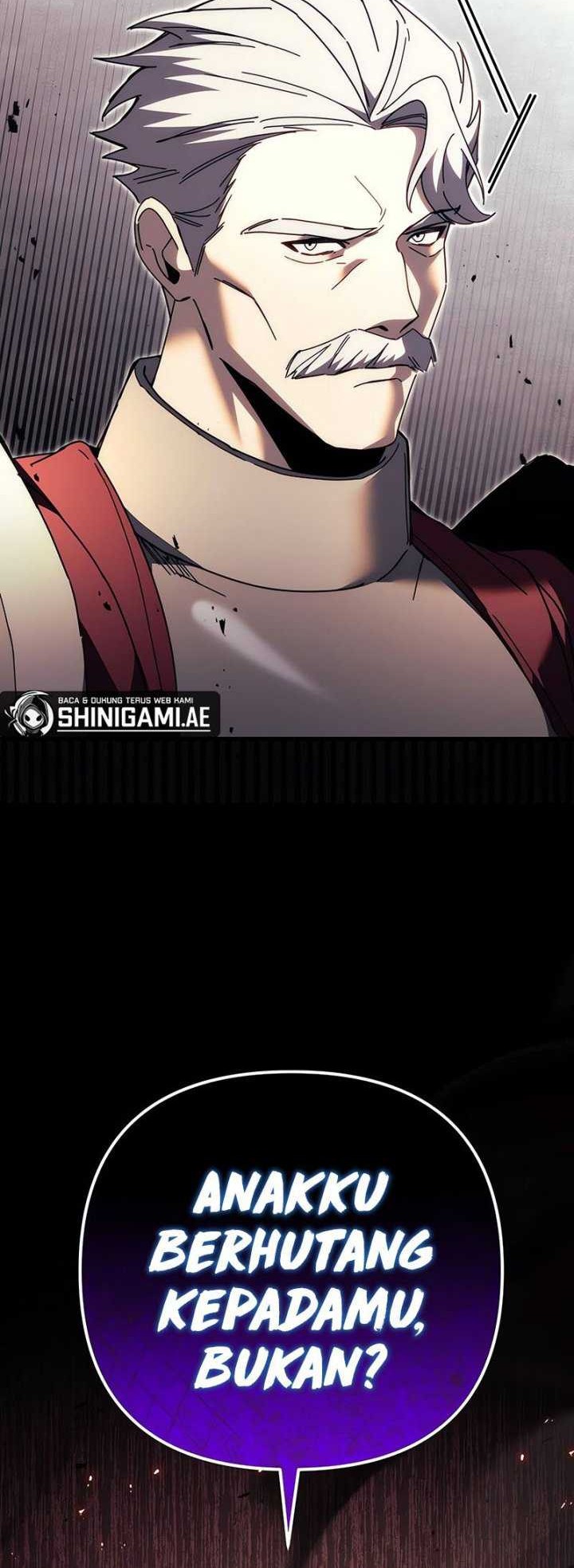 Regressor Of The Fallen Family Chapter 61 Gambar 95