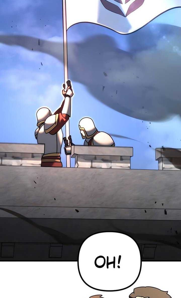 Regressor Of The Fallen Family Chapter 61 Gambar 7