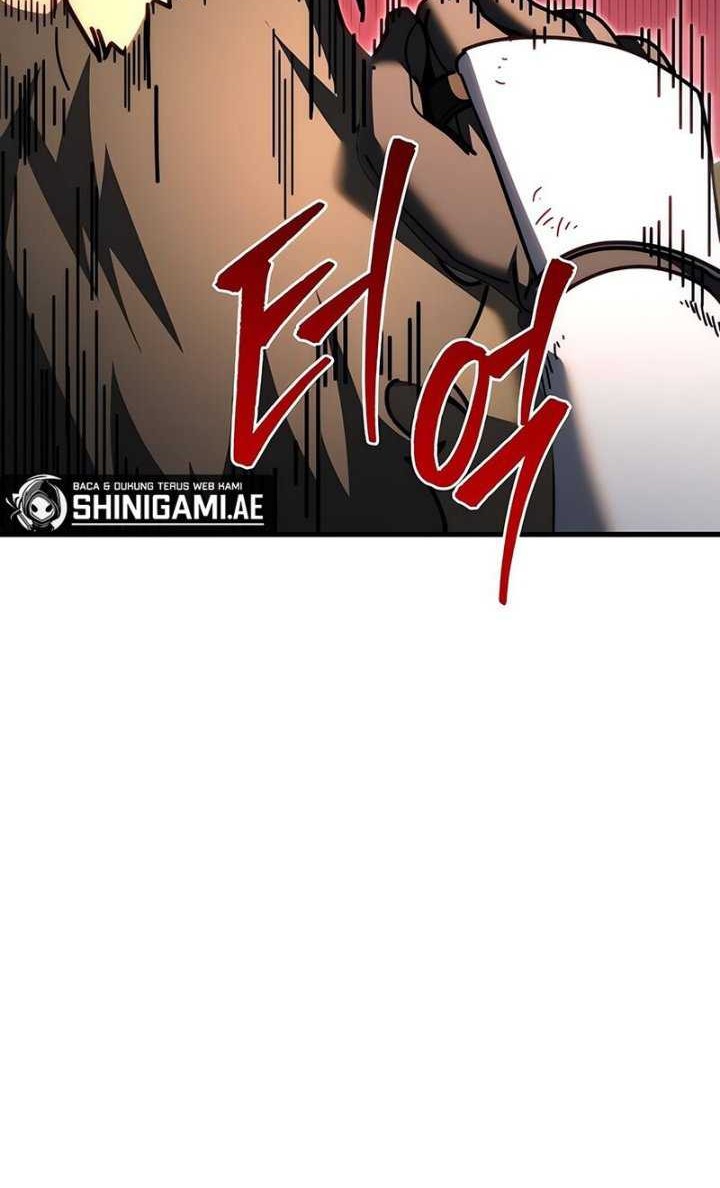 Regressor Of The Fallen Family Chapter 61 Gambar 9