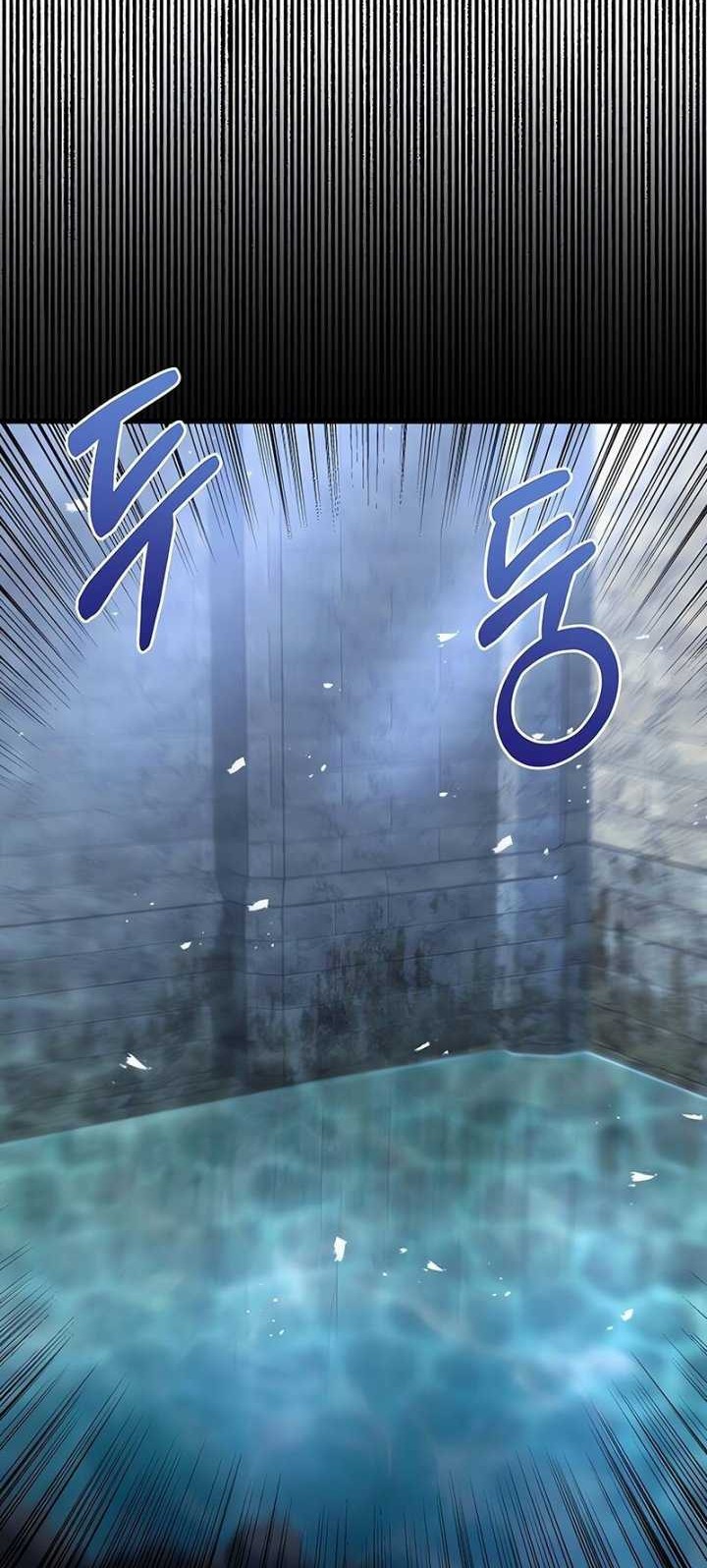 Regressor Of The Fallen Family Chapter 61 Gambar 15