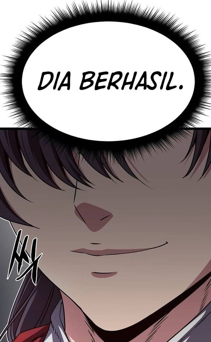 Song Baek Chapter 28 Gambar 85