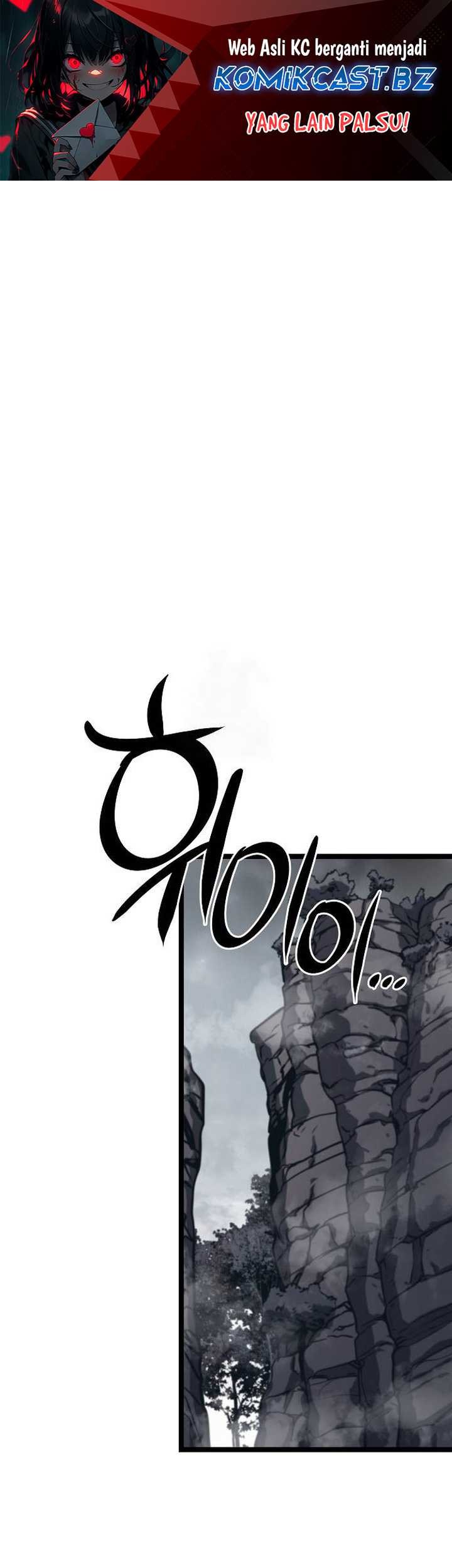 Baca Song Baek Chapter 27 Gambar 2