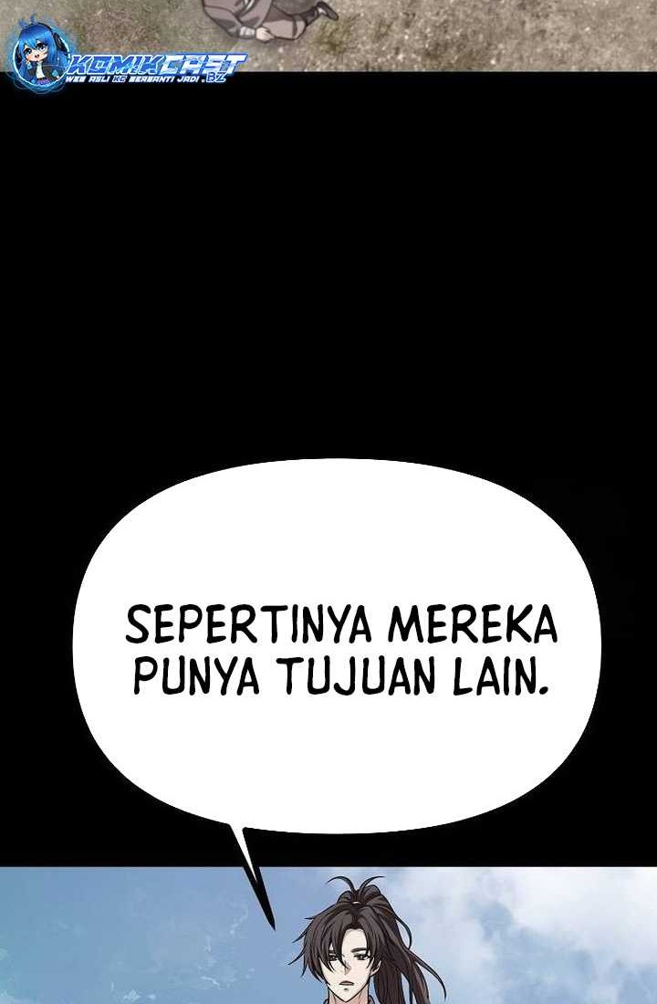 Song Baek Chapter 27 Gambar 85