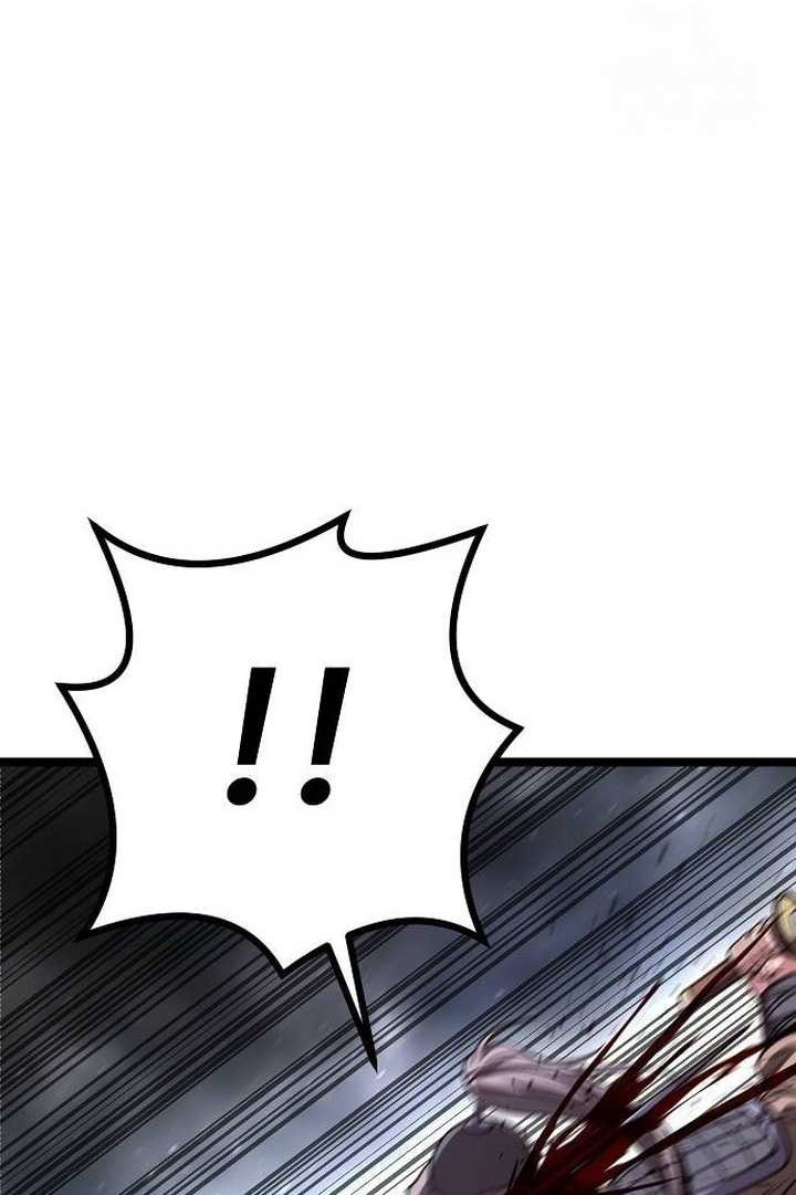 Song Baek Chapter 27 Gambar 15