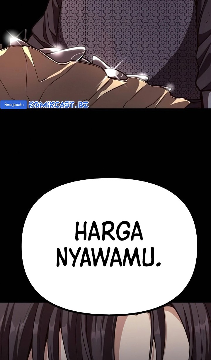Song Baek Chapter 26 Gambar 11