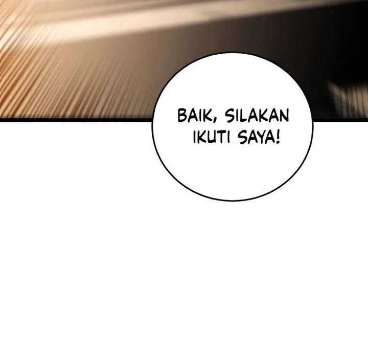 Snake Immortal: The Tale of a Snake’s Cultivation to Immortality Chapter 19 Gambar 24