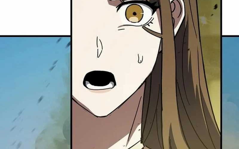 I Robbed The Storehouse Of The God Chapter 37 Gambar 44