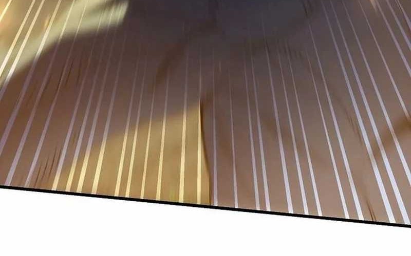 I Robbed The Storehouse Of The God Chapter 37 Gambar 56