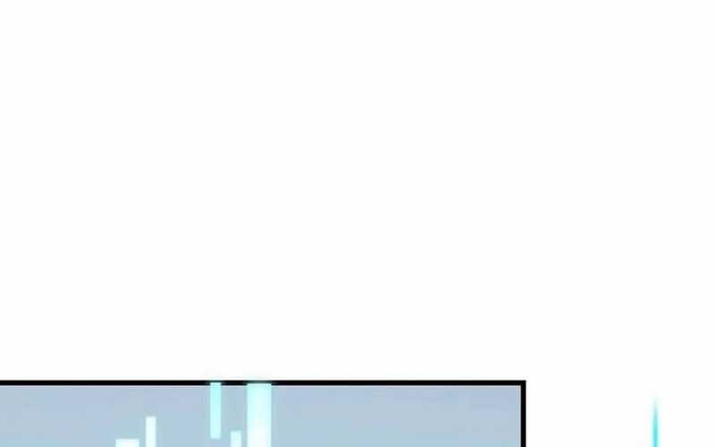 I Robbed The Storehouse Of The God Chapter 37 Gambar 60