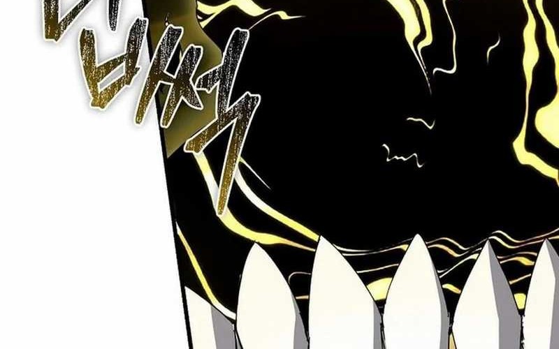 I Robbed The Storehouse Of The God Chapter 37 Gambar 64