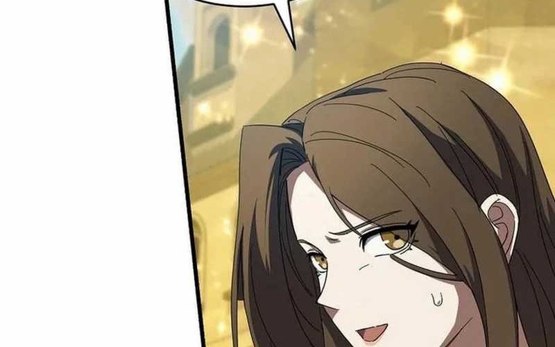 I Robbed The Storehouse Of The God Chapter 37 Gambar 16