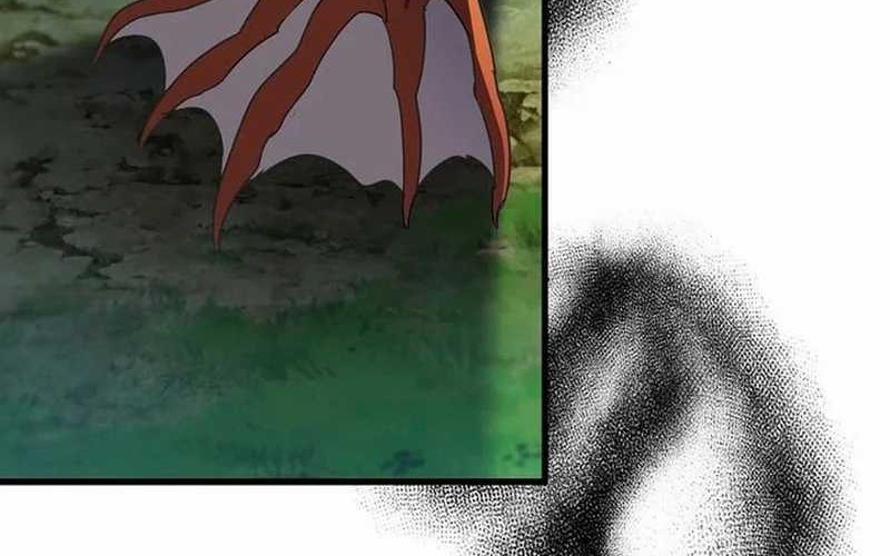 I Robbed The Storehouse Of The God Chapter 37 Gambar 20