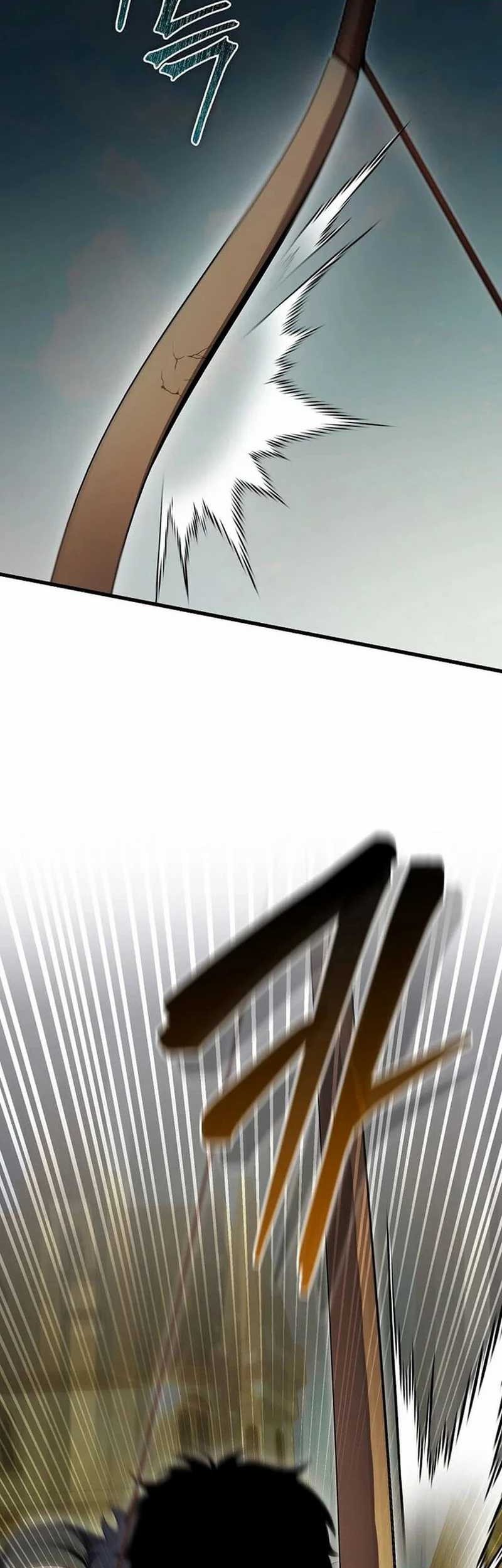 I Robbed The Storehouse Of The God Chapter 37 Gambar 27
