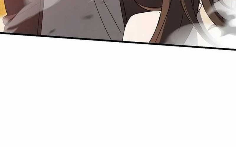 I Robbed The Storehouse Of The God Chapter 37 Gambar 36