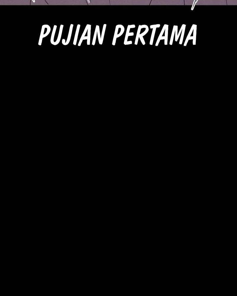 Voidman Chapter 25 Gambar 27